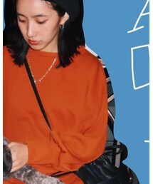 ZARA | ワンピース