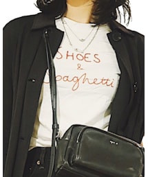 H&M | Tシャツ/カットソー