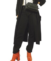Levi's | デニムパンツ