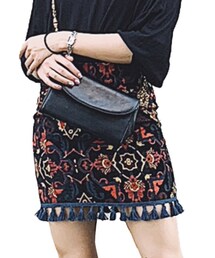ZARA | スカート
