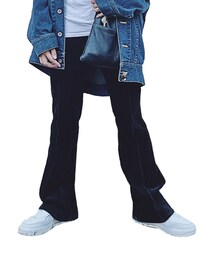 H&M | パンツ