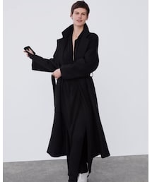 ZARA | ジャケット/アウター