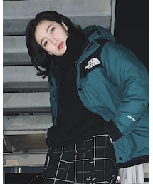 ZARA | ニット/セーター