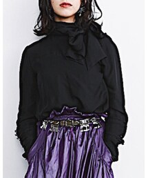 H&M studio | ドレス