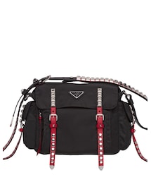 PRADA | バッグ