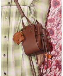 LOEWE | ショルダーバッグ