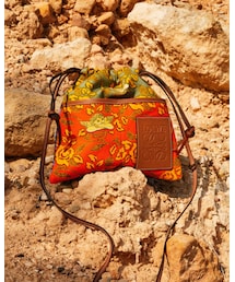 LOEWE | ショルダーバッグ