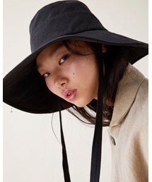 ZARA | ハット