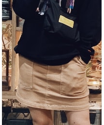 H&M | スカート