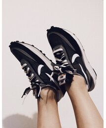 Sacai | スニーカー
