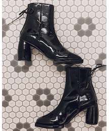 Reike Nen | ブーツ