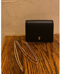 BURBERRY | 財布/小物