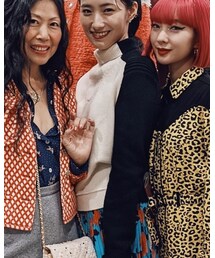 H&M | ニット/セーター