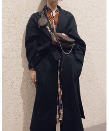 jouetie | ワンピース/ドレス