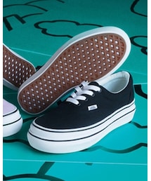 VANS | スニーカー