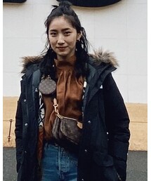 H&M | シャツ/ブラウス