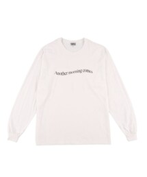PURPLE THINGS | Tシャツ/カットソー