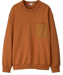 UNIQLO | スウェット