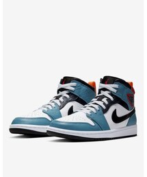 FACETASM | スニーカー