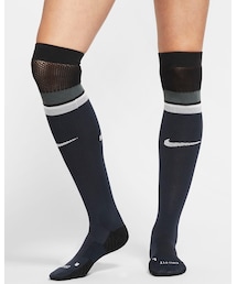 NIKE x sacai | ウィメンズ ニーハイ ソックス ナイキ x sacai(ソックス/靴下)