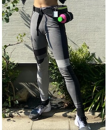 NIKE | レギンス/スパッツ