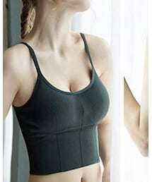 no brand | ブラジャー