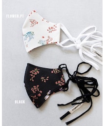 Casselini | ファッション雑貨