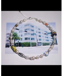 ur | チョーカー