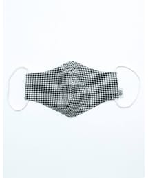 Little sunny bite | Stay safe mask(ファッション雑貨)