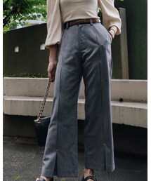 soduk | スラックス