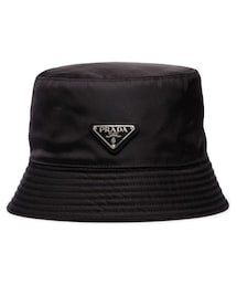 PRADA | ハット