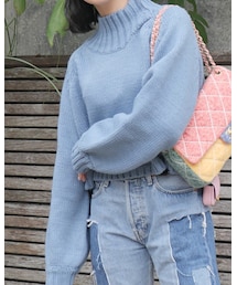 HELK | ニット/セーター