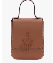 JW Anderson | ショルダーバッグ