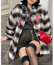 jouetie | ジャケット/アウター