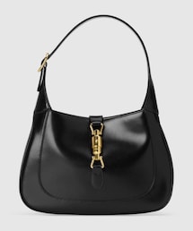GUCCI | ハンドバッグ