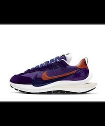 Sacai | スニーカー