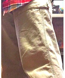 古着 | カーゴパンツ