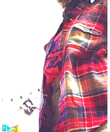 LIME.INC | トップス