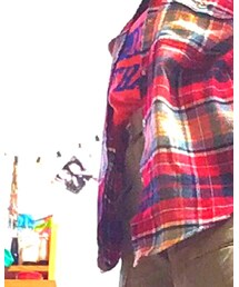 no brand | ベルト