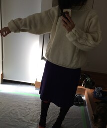 古着 | ニット/セーター