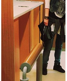 DIESEL | スニーカー