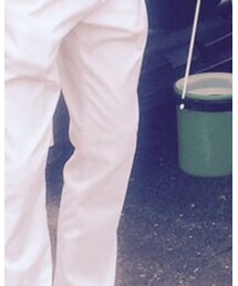 UNIQLO | チノパンツ