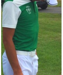 Callaway | ポロシャツ