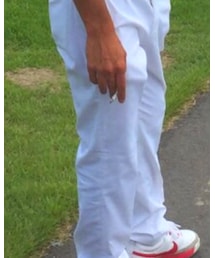 UNIQLO | チノパンツ