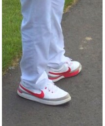 NIKE | その他シューズ