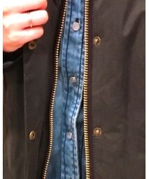 BEAUTY&YOUTH UNITED ARROWS | シャツ/ブラウス