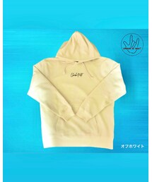 CHECK IT OUT! | スウェット