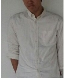 RAGEBLUE | シャツ/ブラウス