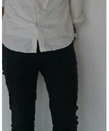 ABAHOUSE | その他パンツ