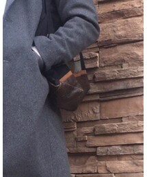 a.v.v | トートバッグ